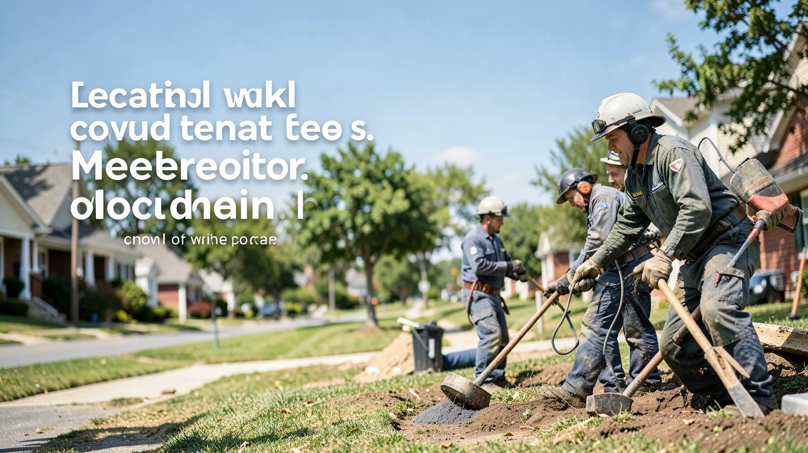 Mold Remediation in Warsaw, MO near me